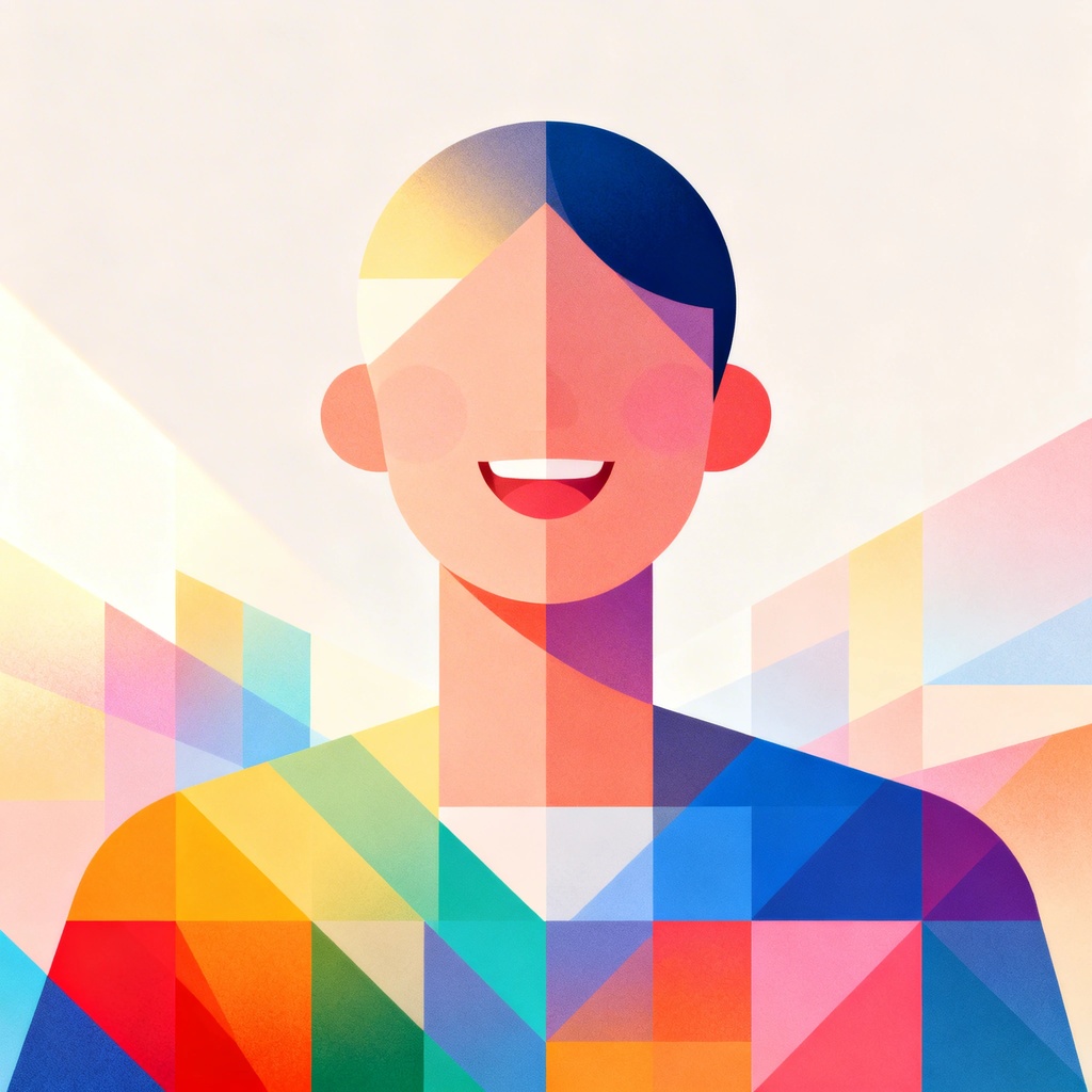 Πώς να Διατηρήσετε τη Χαρά στη Ζωή σας